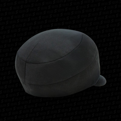 Mũ Beret NÓN SƠN chính hãng MC012C-ĐN1