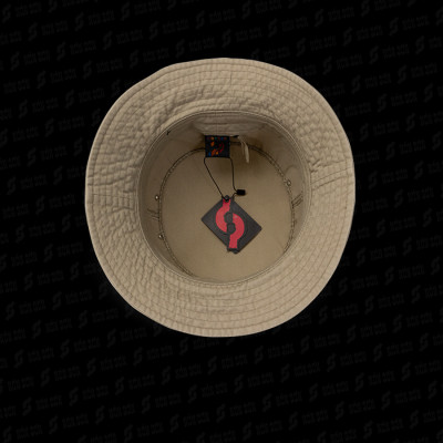 ƯU ĐÃI - Mũ vành thời trang NÓN SƠN chính hãng MH161B-KM1-L