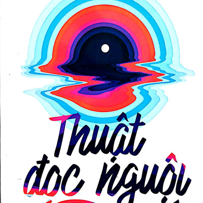 Thuật Đọc Nguội
