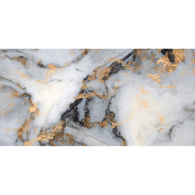 Gạch men lát nền LUSTRA INCEF0601200012 loại gạch granite vân đá tự nhiên, độ dày 8.8mm, gạch 2 face, kích thước 600mmx1200mm, thùng 2 viên - Hàng chính hãng