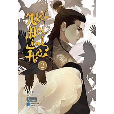 Nhất Đại Linh Hậu – Tập 2