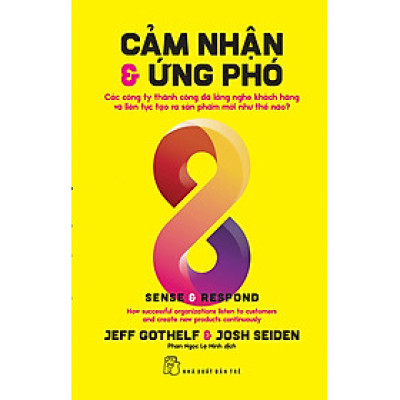 Cảm Nhận & Ứng Phó
