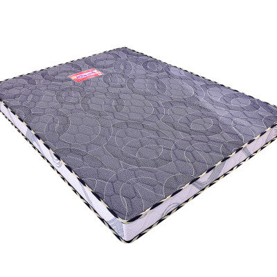 Nệm bông thẳng Tundo Hàn Việt Hải Korea có chần vải xốp gấm 