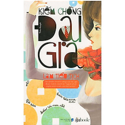 Kiếm Chồng Đại Gia