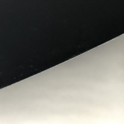 Bàn di chuột Razer Sphex V3 [Mới, hàng chính hãng]