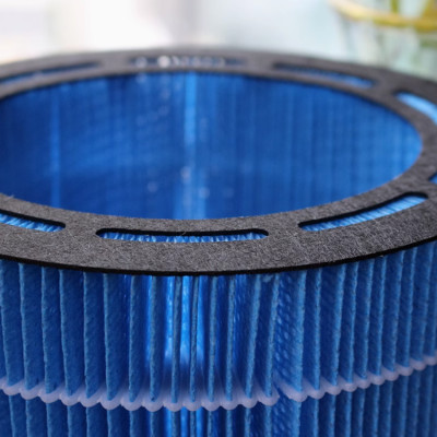 [ HÀNG CHÍNH HÃNG ] Màng lọc máy tạo ẩm công nghệ NanoCloud, thương hiệu PHILIPS, xuất sứ Trung Quốc - FY1176