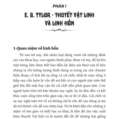 Phong Tục Tang Lễ Xưa Và Nay