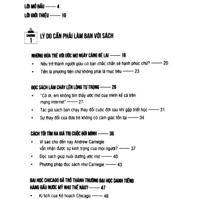 Phương Pháp Đọc Liên Kết