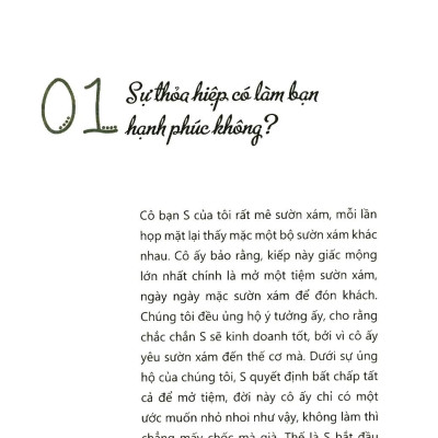 Sách - Bạn Đắt Giá Bao Nhiêu? (Tái Bản 2025)