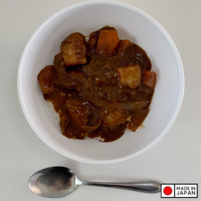 Hộp nhựa dùng trong lò vi sóng Nakaya 720ml - Hàng Nội Địa Nhật Bản