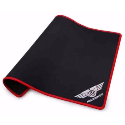 Miếng lót chuột Newmen MP-300 Spro – Hàng Chính Hãng 