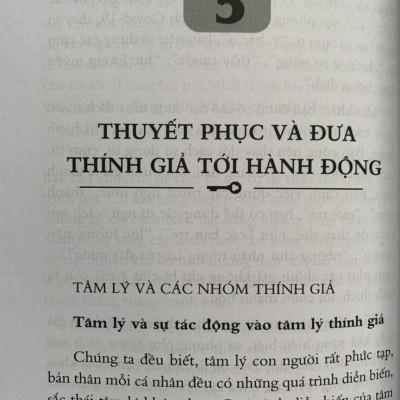 Phương pháp Hùng biện