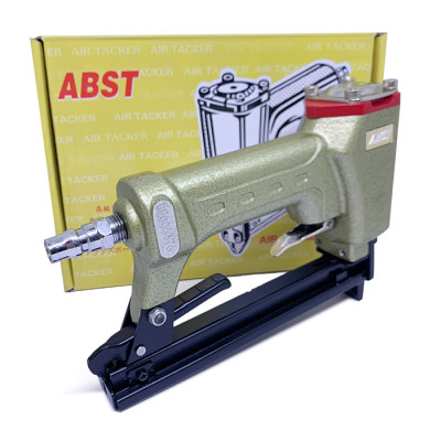 Dụng cụ ghim đinh dùng hơi ABST 1010F