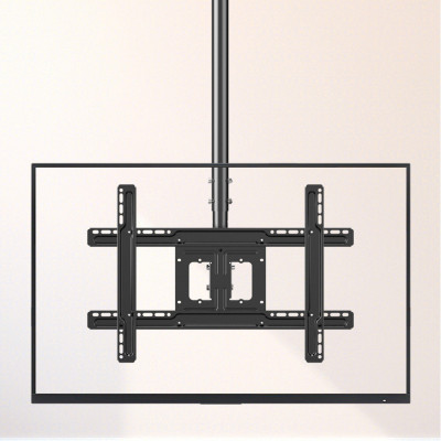 Khung treo Tivi thả trần DJ560-15  Treo tivi từ 32 inch đến 7 0inch - Hàng nhập khẩu