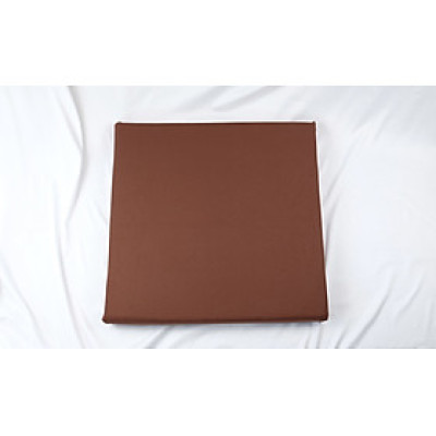 Đệm (tọa cụ) ngồi thiền Sunny