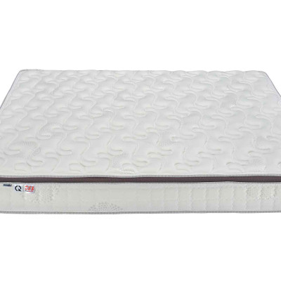 Nệm lò xo Dunlopillo Spine O Master