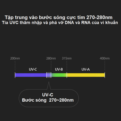 Máy khử mùi, lọc không khí dạng cốc. Thương hiệu Hà Lan cao cấp Philips 3602. Hàng chính hãng