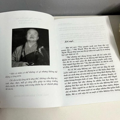 Sách - Sao Trời Mênh Mông - Văn Thành Book