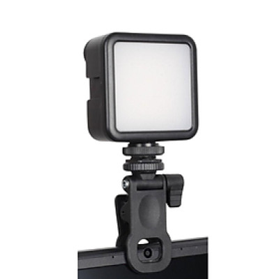 Combo Gậy Yunteng XC 90 và Đèn Trợ Sáng RGB - Phụ Kiện Livestream, Chụp Ảnh, Quay Video Và Du Lịch - Hàng Chính Hãng