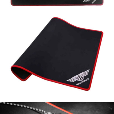 Miếng lót chuột Newmen MP-300 Spro – Hàng Chính Hãng 