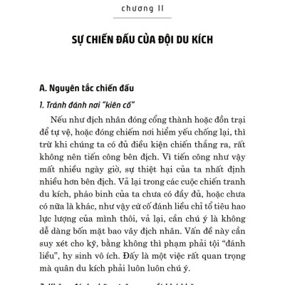 Di Sản Hồ Chí Minh - Hồ Chí Minh Bàn Về Quân Sự