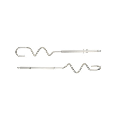 Máy đánh trứng Hafele 535.43.276 - Hàng Chính Hãng