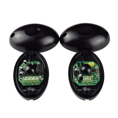 Bộ Thiết Bị Laser Cảnh Báo Trộjm – Công Nghệ An Ninh Tân Tiến, Dễ Dùng, Hiệu Quả Cao , đèn ốp trần