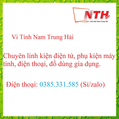 Lót chuột Pad PM-L4P-hàng chính hãng 