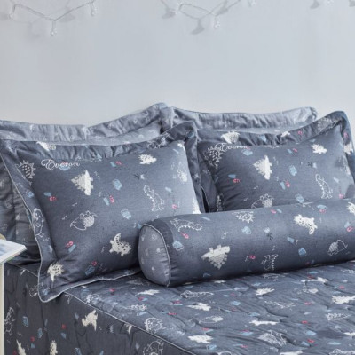 Bộ ga phủ Everon  EPC21052