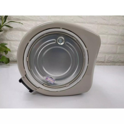 Bình thủy điện Zojirushi CD-LCQ50-TK dung tích 5L  hàng chính hãng