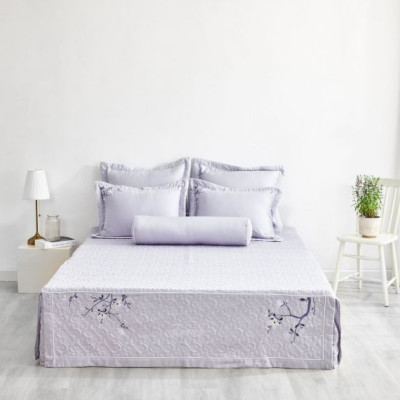 Bộ ga phủ Everon EST21031