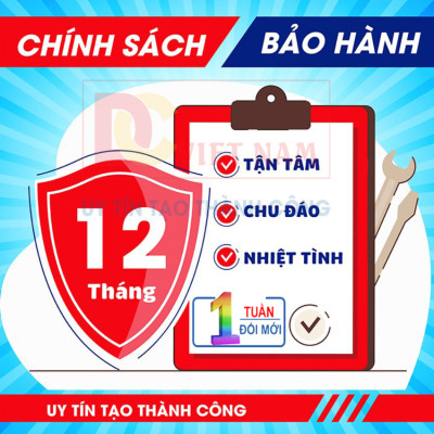 Máy sấy thực phẩm chuyên nghiệp Thương hiệu Mỹ cao cấp Septree ST-06, dung tích 45 lít, 12 khay - HÀNG NHẬP KHẨU, BẢO HÀNH 1 NĂM