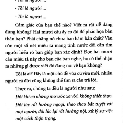 Thuật Đọc Nguội