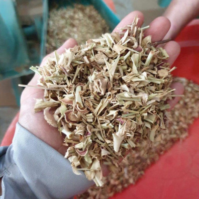 Nhang sạch Dương Minh hộp 180cây 30cm 100% thành phần tự nhiên hương nhang dịu nhẹ ít khói dùng thờ cúng thắp hương, thư giãn, thanh lọc không khí