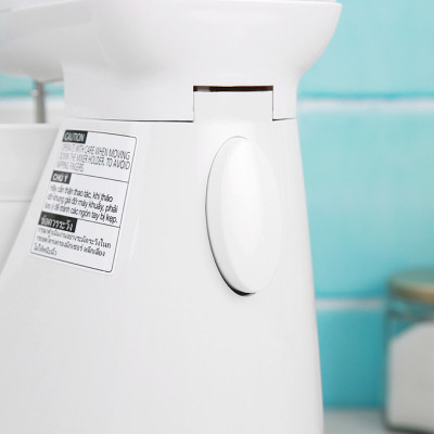 PADR-MK-GB3WRA - MÁY ĐÁNH TRỨNG PANASONIC PADR-MK-GB3WRA - Hàng chính hãng