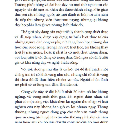 Sách Chiến Thắng Con Quỷ Bên Trong - Napoleon Hill - First News