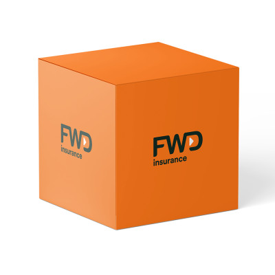 AS - LY SỨ BIRTHDAY