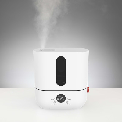 Máy tạo độ ẩm Boneco Ultrasonic U250 Hàng chính hãng