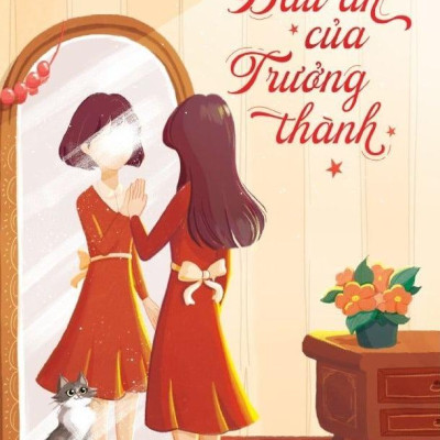 Dấu Ấn Của Trưởng Thành