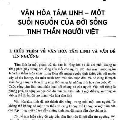Tìm Hiểu Các Bài Văn Khấn Truyền Thống Áp Dụng Đời Thường