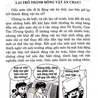 10 Vạn Câu Hỏi Vì Sao? (Tái Bản 2023)