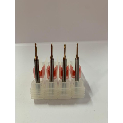 Dao phay Widin ZSLNB 2016-10