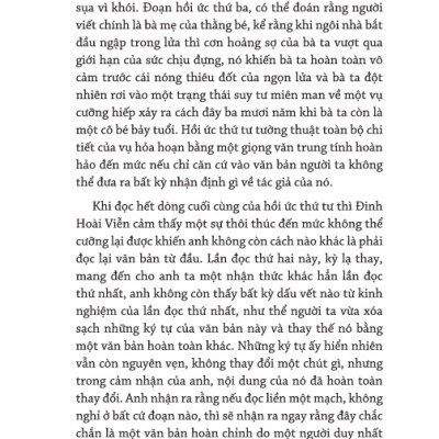 Một Chuyện Tình Vớ Vẩn