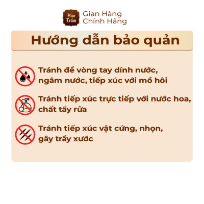  Vòng Trầm Hương 14 ly – 15 Hạt – Cao Cấp | Bảo Trầm – Trầm Tự Nhiên 100% – Hương Trầm Dịu Nhẹ – Phong Thủy Hộ Thân