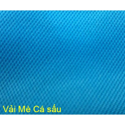 Áo Thun Có Cổ Cá Sấu Mè Thời Trang 24h Màu Xanh Ya Siêu Nhẹ Mát