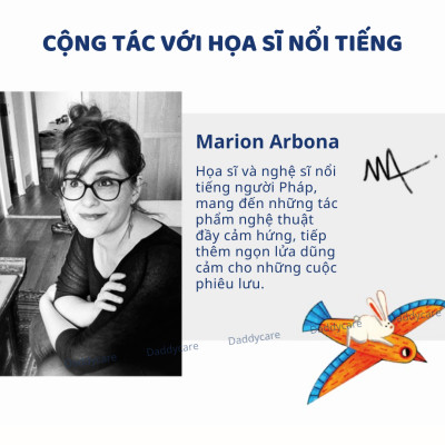 Đèn pin mini bỏ túi Mideer Outdoor Adventure Flashlight cho bé cầm tay