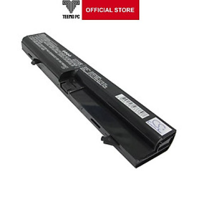Pin Tương Thích Cho Laptop Hp Probook 4410 - Hàng Nhập Khẩu New Seal TEEMO PC TEBAT1029
