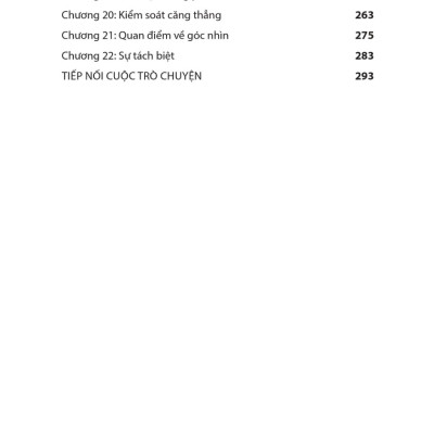 Sức Tàn Lực Kiệt Ở Nơi Làm Việc _ML