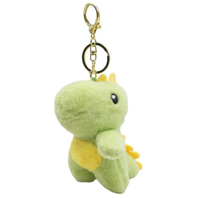 Móc Khóa Khủng Long - ZTKKKL