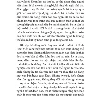 Một Chuyện Tình Vớ Vẩn